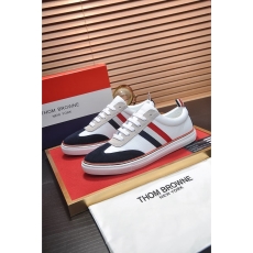 Thom Browne Shoes